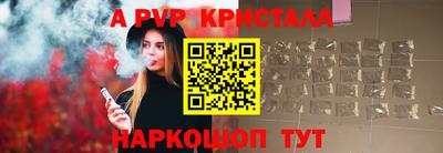стафф Гатчина