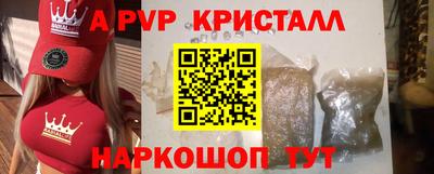стафф Гатчина