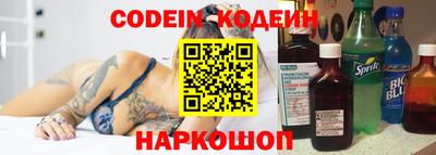 стафф Гатчина