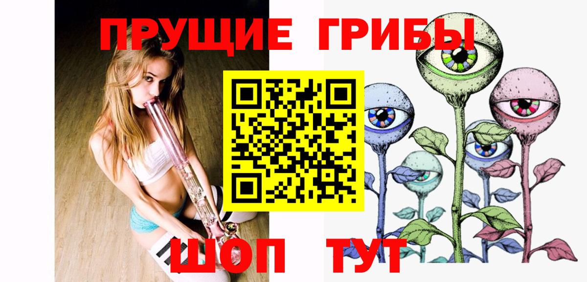 Кашира  Псилоцибиновые грибы Psilocybine cubensis  Галлюциногенные грибы MAGIC MUSHROOMS  дарнет шоп  Вход с VPN 